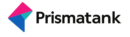 prisma